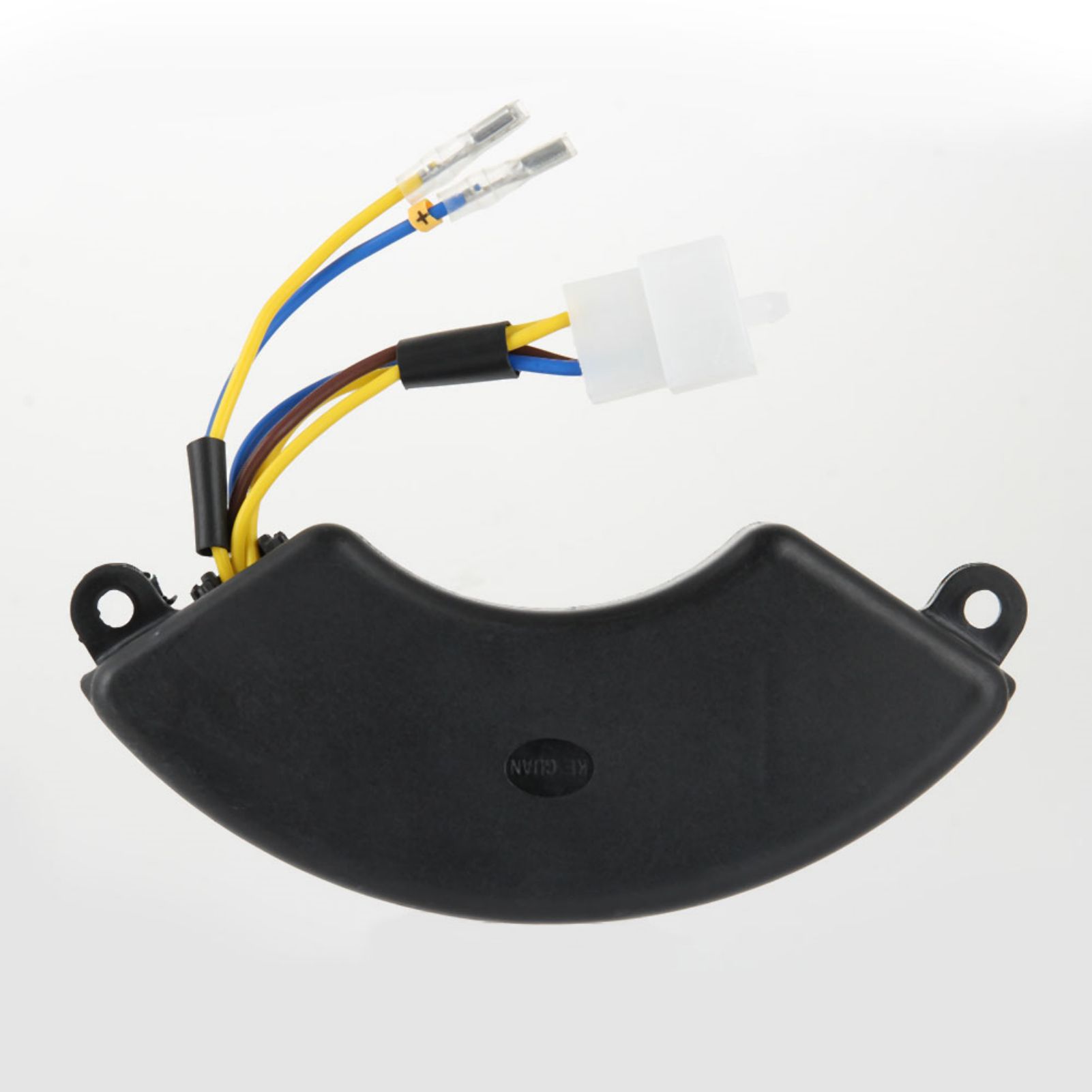 Cycloidal Reducer Bldc Motor - 발전기용 AVR 전압 조정기 전압 및