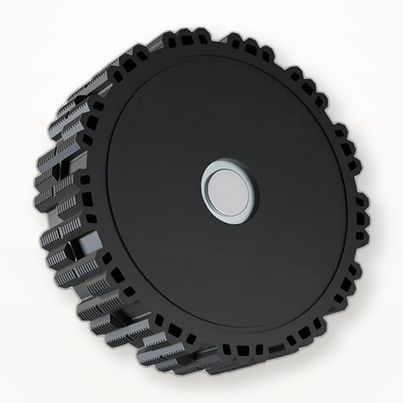 Direct Drive Servo Motor Robotics - DDSM210 14.4V 0.25Nm 98rpm 0.5A 기어리스