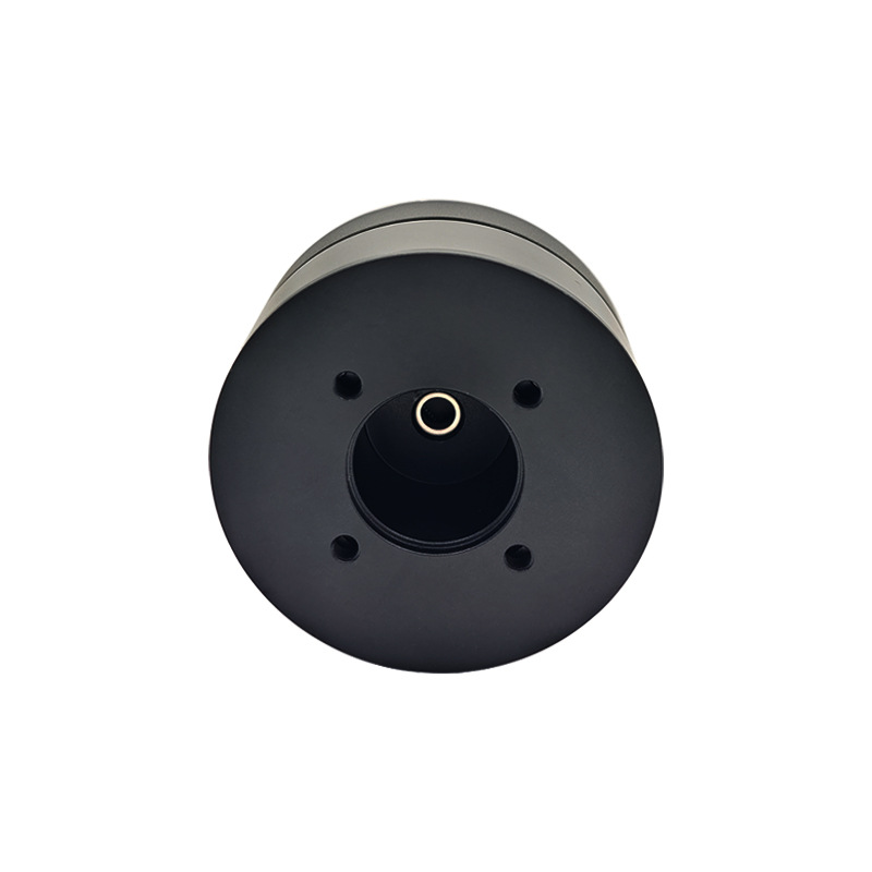 DD6015 다이렉트 드라이브 서보 모터, PTZ 포드 - Direct Drive Servo Motor Robotics 리뷰 및 가격