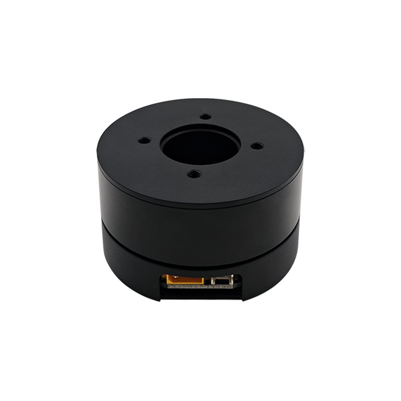DD6015 다이렉트 드라이브 서보 모터, PTZ 포드 - Direct Drive Servo Motor Robotics 리뷰 및 가격