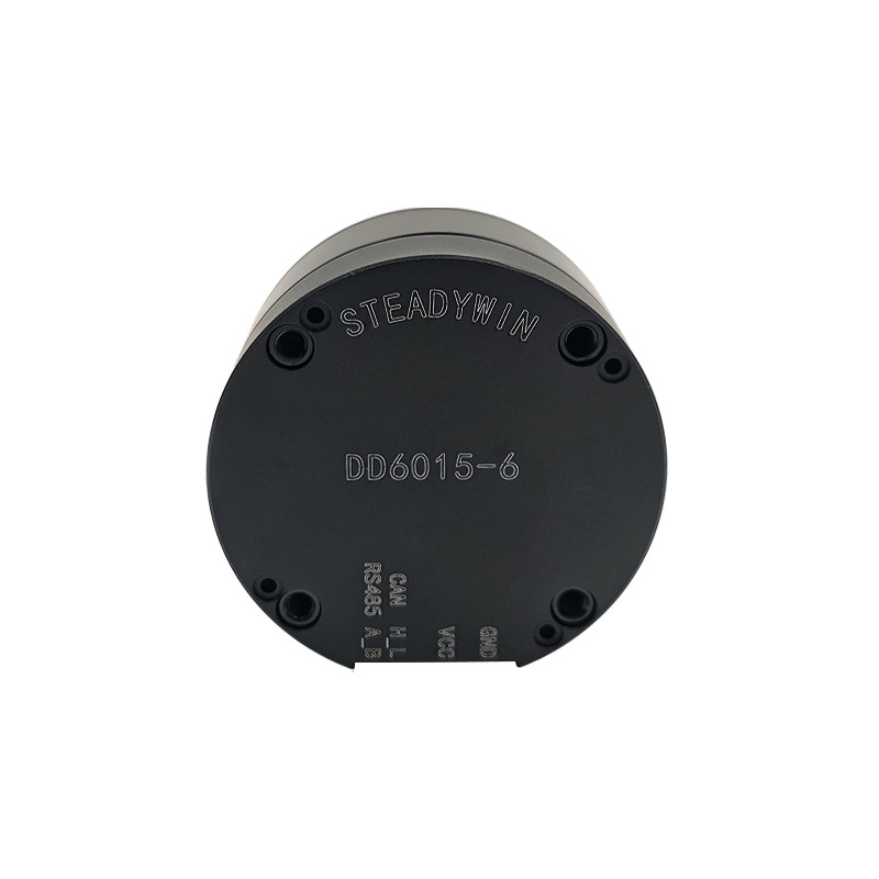 DD6015 다이렉트 드라이브 서보 모터, PTZ 포드 - Direct Drive Servo Motor Robotics 리뷰 및 가격