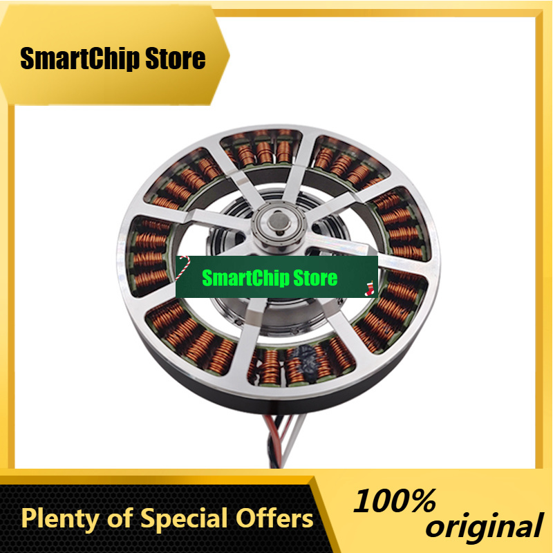 SmCp8n.m Wk8108-8 유성 감속기 모터, 외 - Mit Cheetah Motor Actuator 리뷰 및 가격