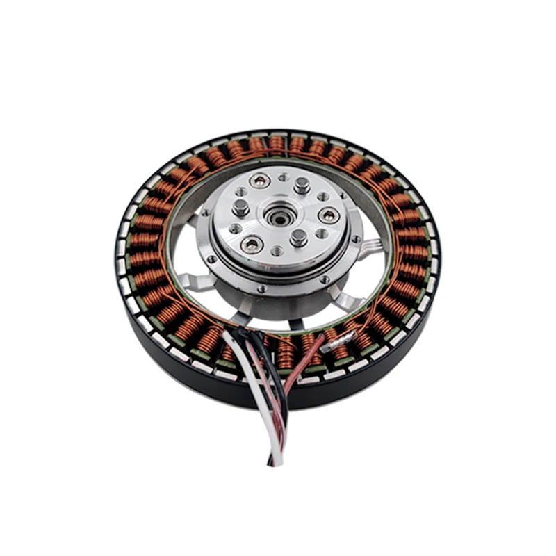 SmCp8n.m Wk8108-8 유성 감속기 모터, 외 - Mit Cheetah Motor Actuator 리뷰 및 가격