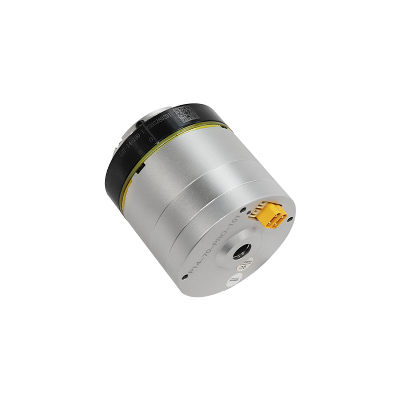 인간형 로봇 관절 모듈, 직접 구동 방식 모터, 소형  - Direct Drive Servo Motor Robotics 리뷰 및 가격