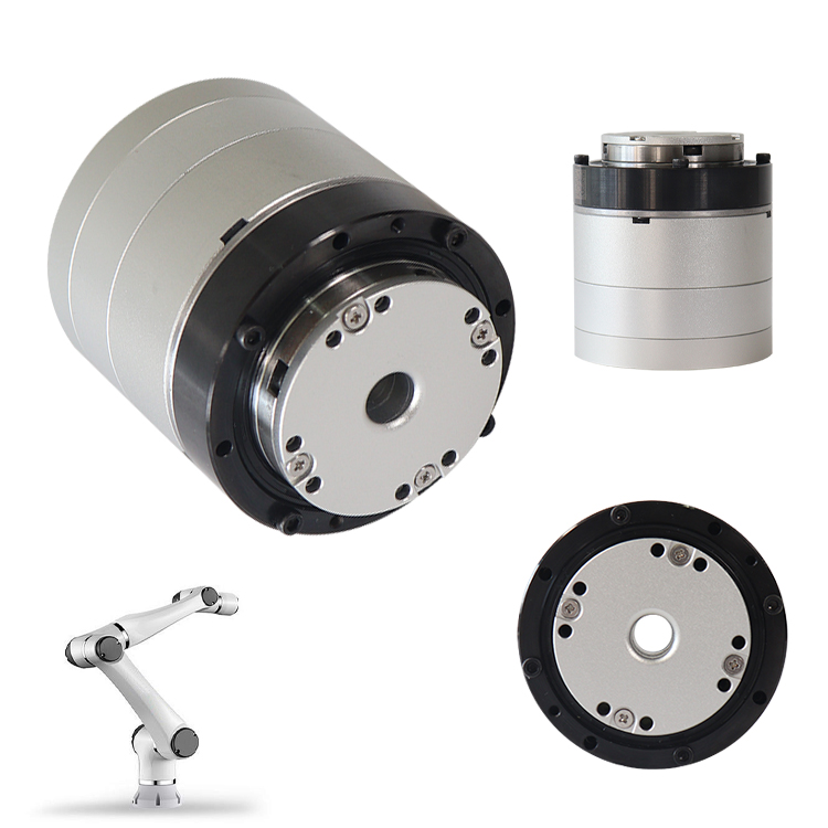 인간형 로봇 관절 모듈, 직접 구동 방식 모터, 소형  - Direct Drive Servo Motor Robotics 리뷰 및 가격