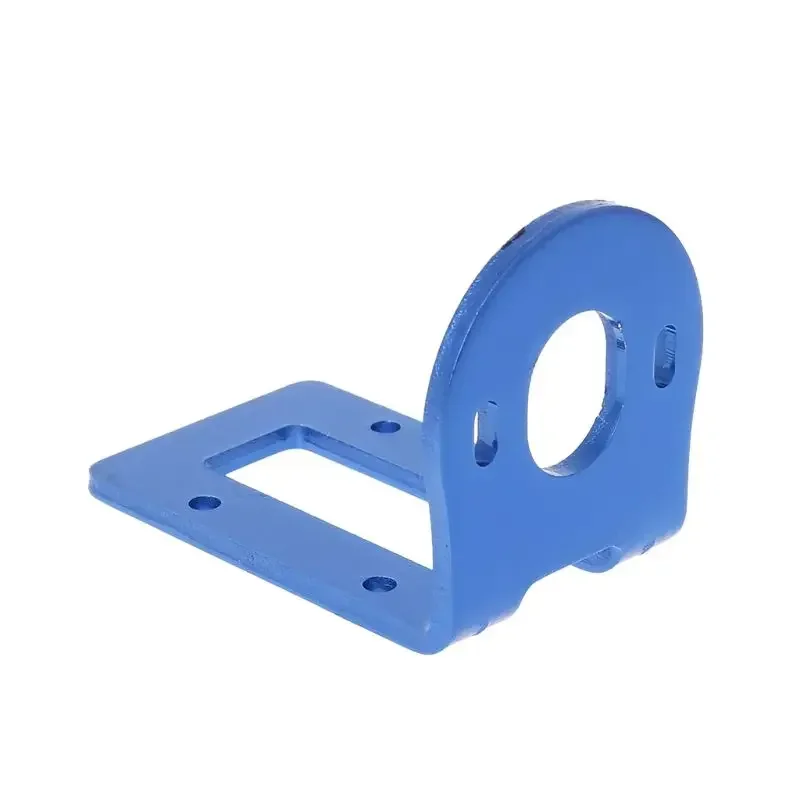 1/10 RC 모델 버기 자동차 트럭 트러기 예비 부품 - Brushless Motor Thrust Test Stand 리뷰 및 가격