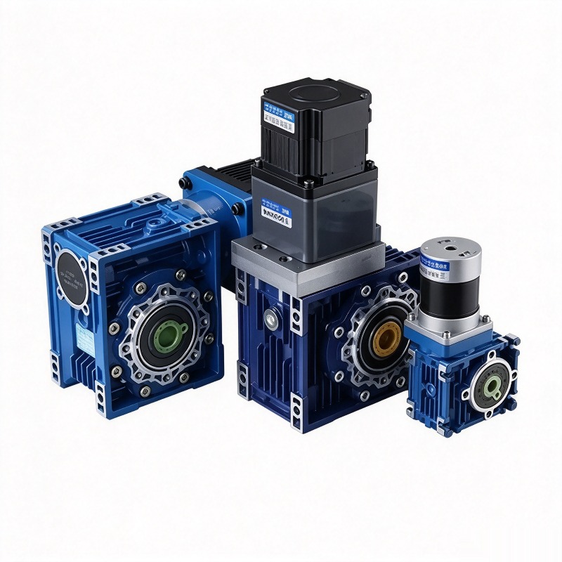 80mm BLDC 웜 기어 모터, 12V, 24V, 4 - Bldc Planetary Gear Motor 48V High Torque 리뷰 및 가격