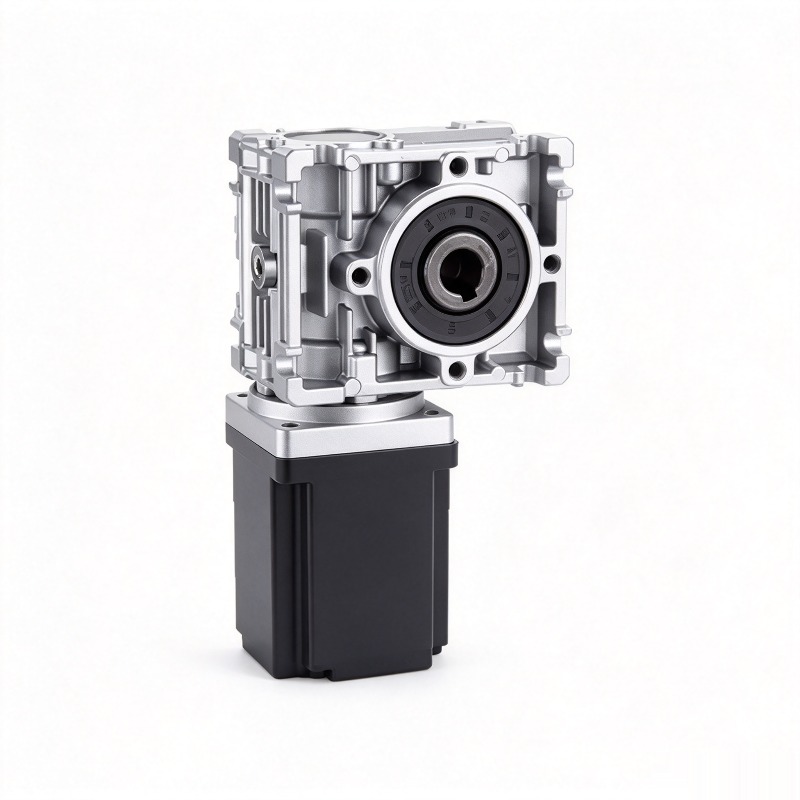 80mm BLDC 웜 기어 모터, 12V, 24V, 4 - Bldc Planetary Gear Motor 48V High Torque 리뷰 및 가격