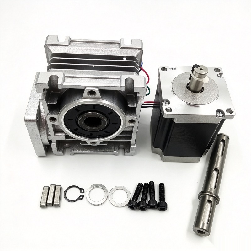 80mm BLDC 웜 기어 모터, 12V, 24V, 4 - Bldc Planetary Gear Motor 48V High Torque 리뷰 및 가격