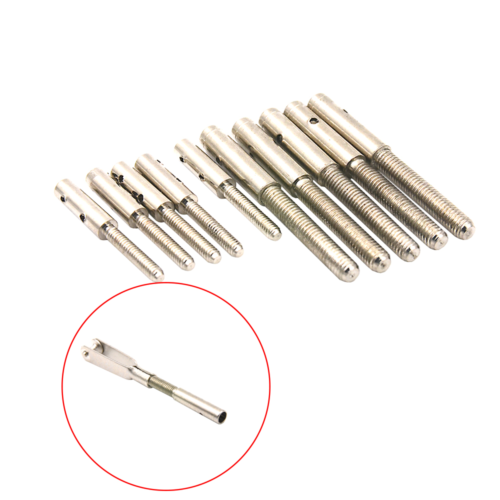 10PCS 고정 날개 항공기 액세서리 M2 /M2.5  - Brushless Motor Thrust Test Stand 리뷰 및 가격