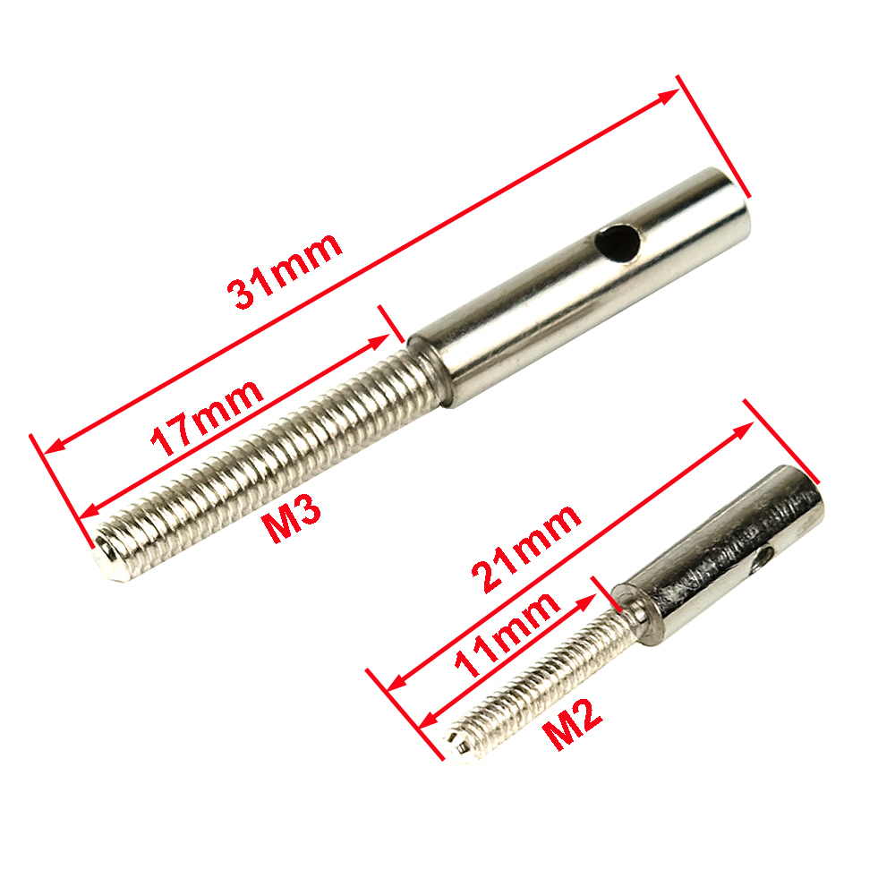 10PCS 고정 날개 항공기 액세서리 M2 /M2.5  - Brushless Motor Thrust Test Stand 리뷰 및 가격