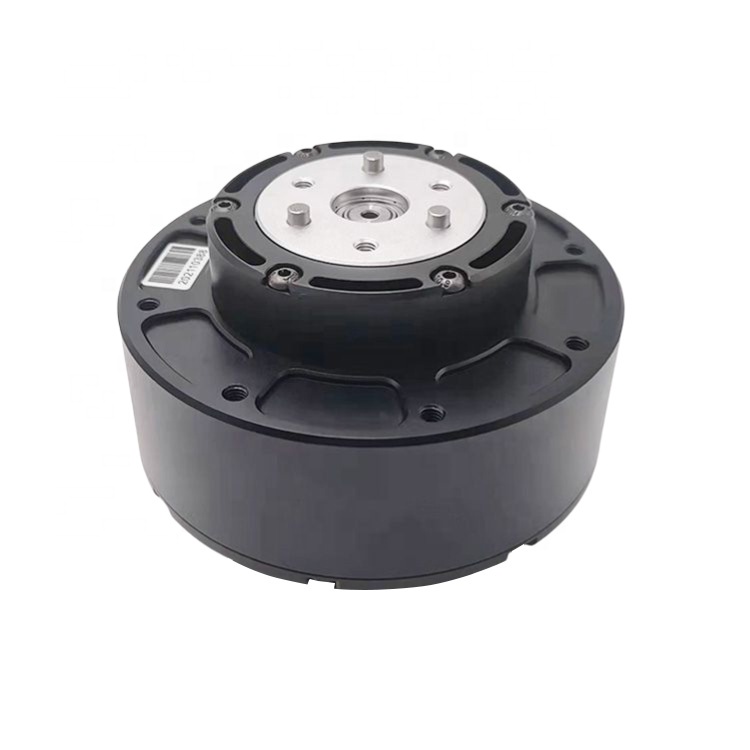 MIT GIM8115-36, 기어비 1:36, 24V/ - Mit Cheetah Motor Actuator 리뷰 및 가격