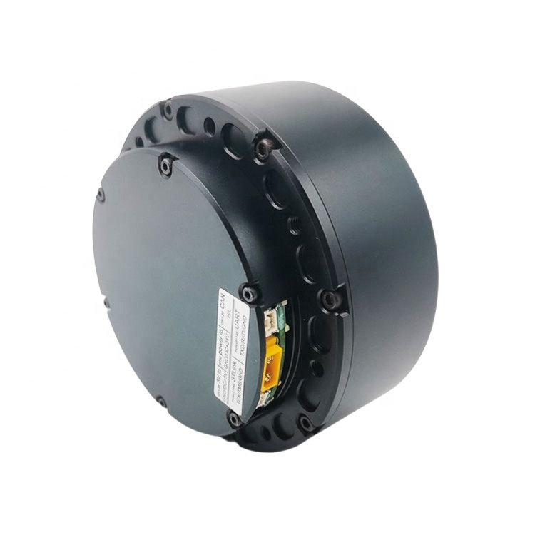 MIT GIM8115-36, 기어비 1:36, 24V/ - Mit Cheetah Motor Actuator 리뷰 및 가격