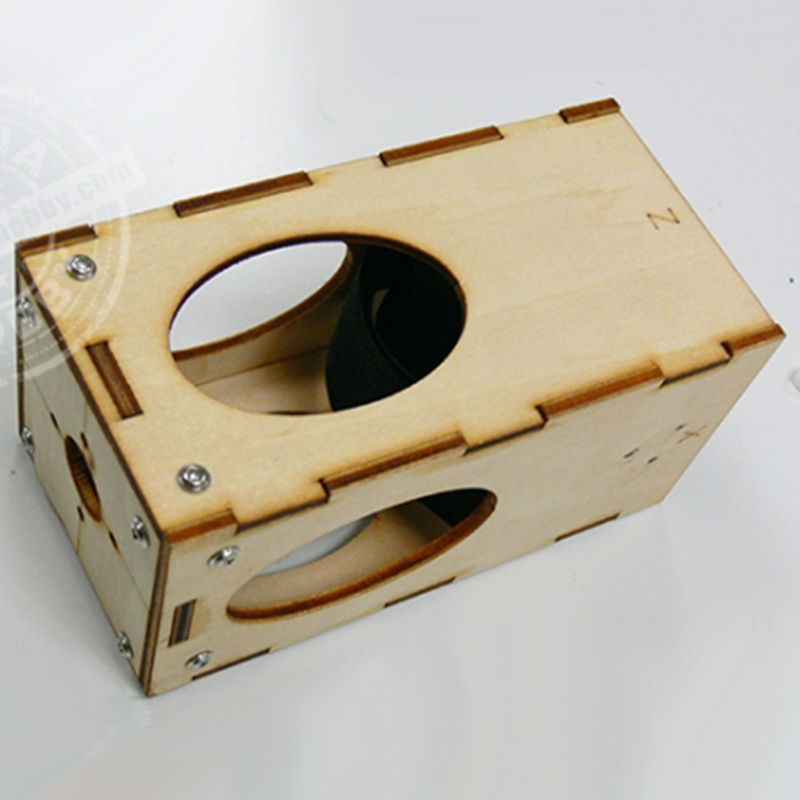 LX/Sky Flight Hobby/Lanxiang 2 - Brushless Motor Thrust Test Stand 리뷰 및 가격