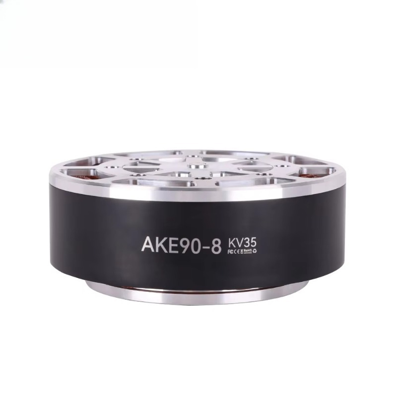 고토크 55Nm, 48V, 700W 브러시리스 DC B - Bldc Planetary Gear Motor 48V High Torque 리뷰 및 가격