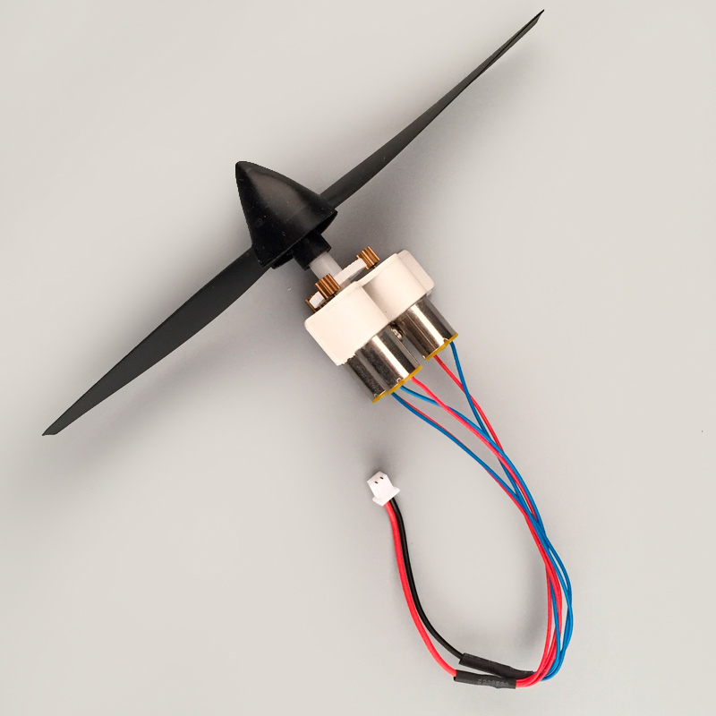 Parkten Wltoys F949 mortor RC  - Brushless Motor Thrust Test Stand 리뷰 및 가격