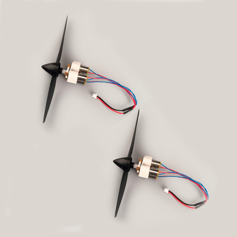 Parkten Wltoys F949 mortor RC  - Brushless Motor Thrust Test Stand 리뷰 및 가격
