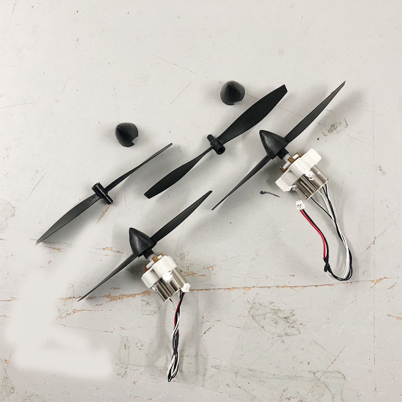Parkten Wltoys F949 mortor RC  - Brushless Motor Thrust Test Stand 리뷰 및 가격