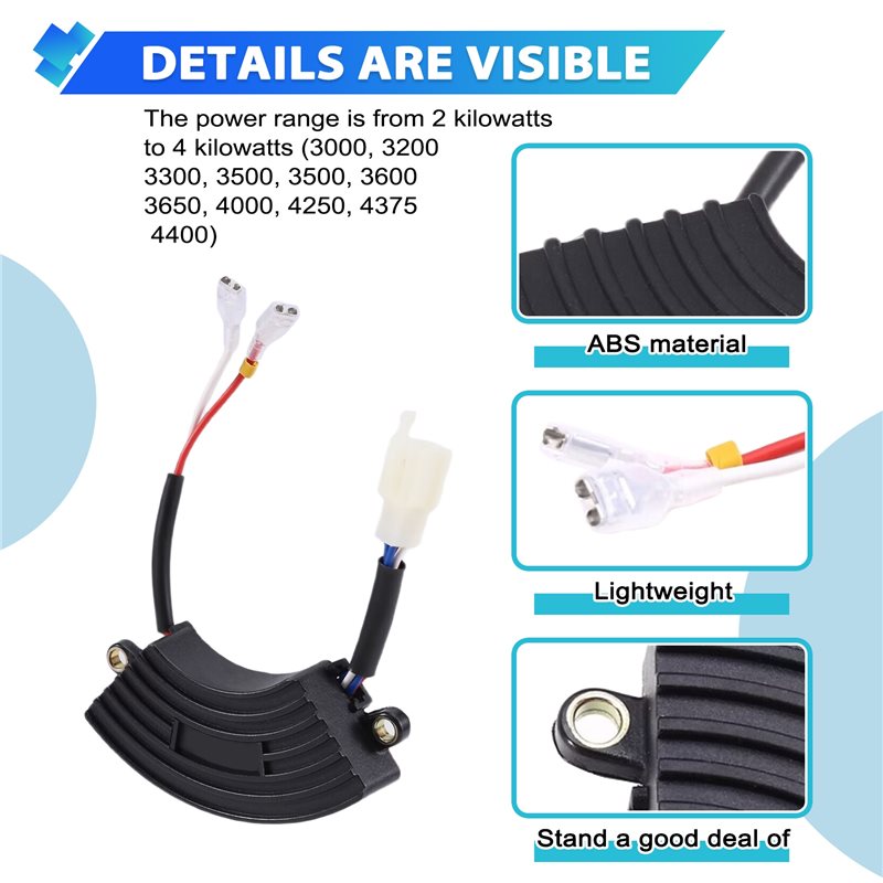 ABBO-포레드터, 챔피언 호환 122.190200.0 - Cycloidal Reducer Bldc Motor 리뷰 및 가격