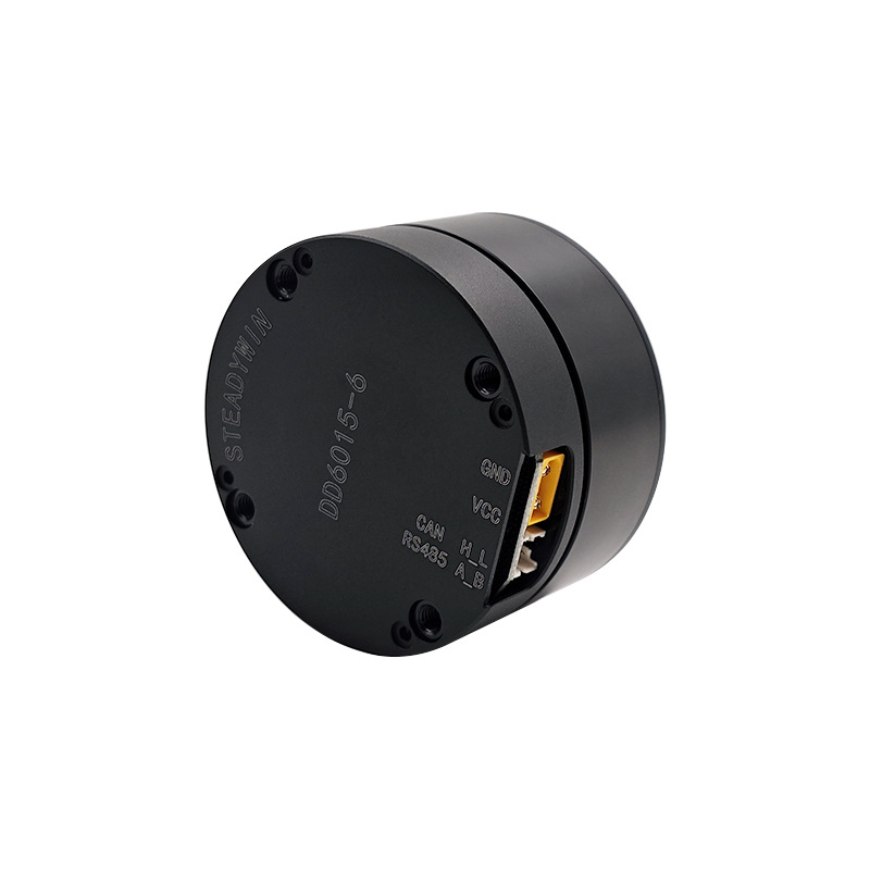DD6015 다이렉트 드라이브 서보 모터, PTZ 포드 - Direct Drive Servo Motor Robotics 리뷰 및 가격