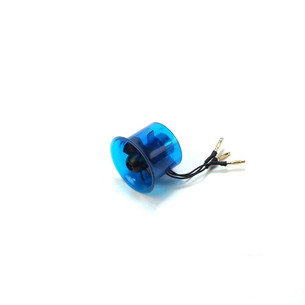 AEORC 특허 제품 덕트 팬 시스템 EDF (제트기용 - Brushless Motor Thrust Test Stand 리뷰 및 가격