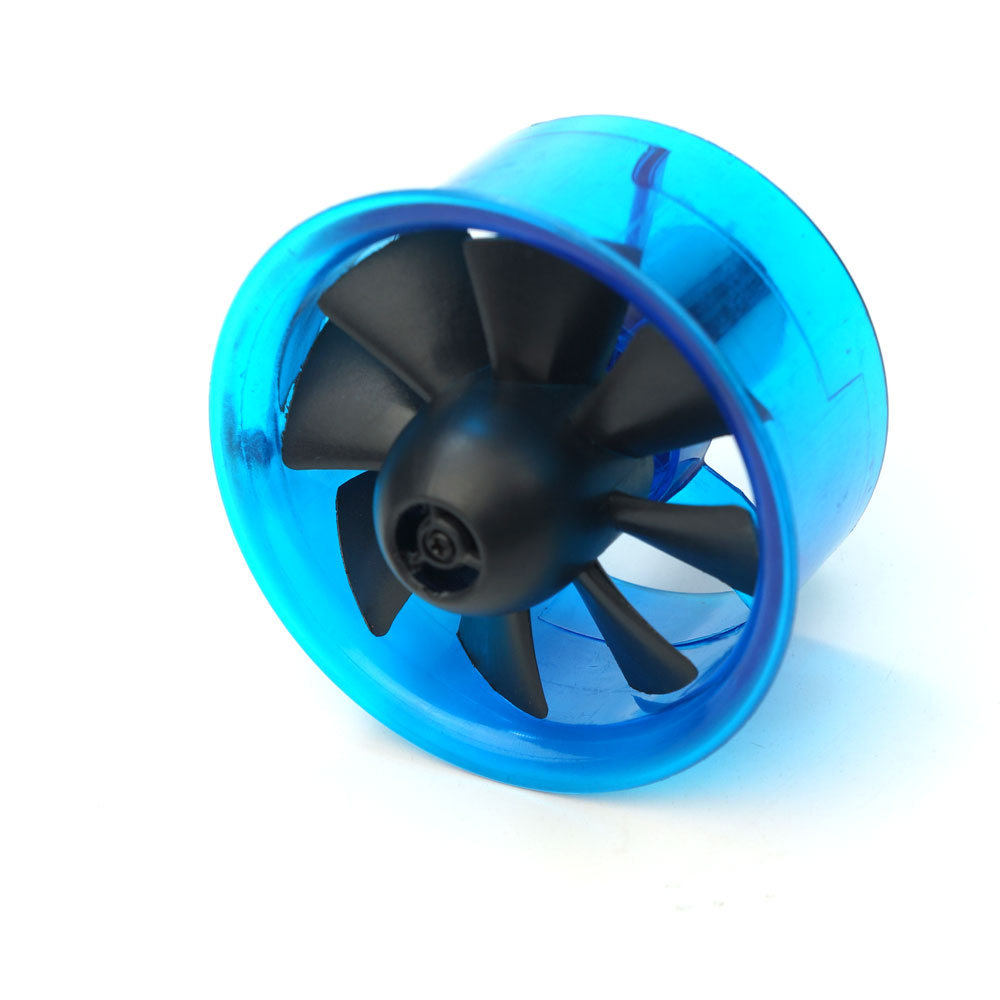 AEORC 특허 제품 EDF 덕트 팬 브러시리스 모터  - Brushless Motor Thrust Test Stand 리뷰 및 가격