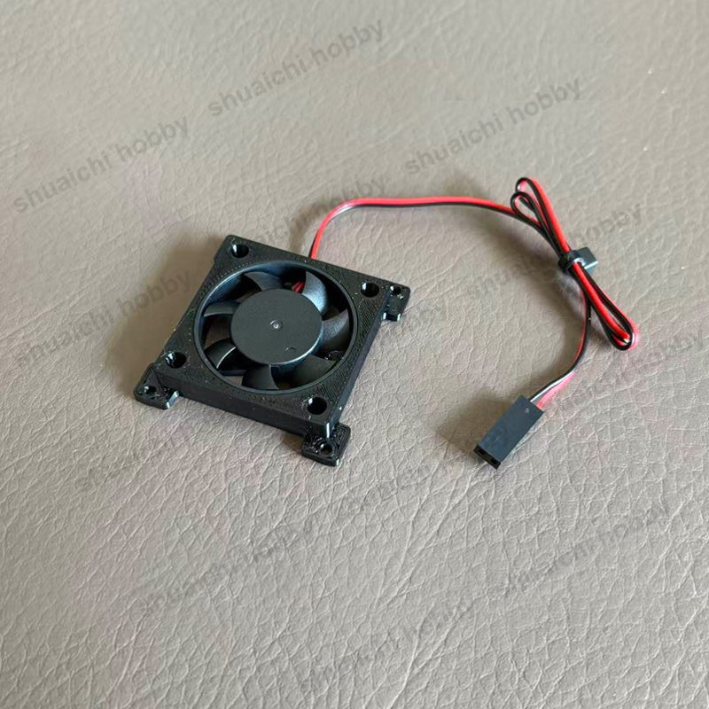 DJI O4 Pro 비디오 전송 장치 마운트 짐벌 브래 - Brushless Motor Thrust Test Stand 리뷰 및 가격