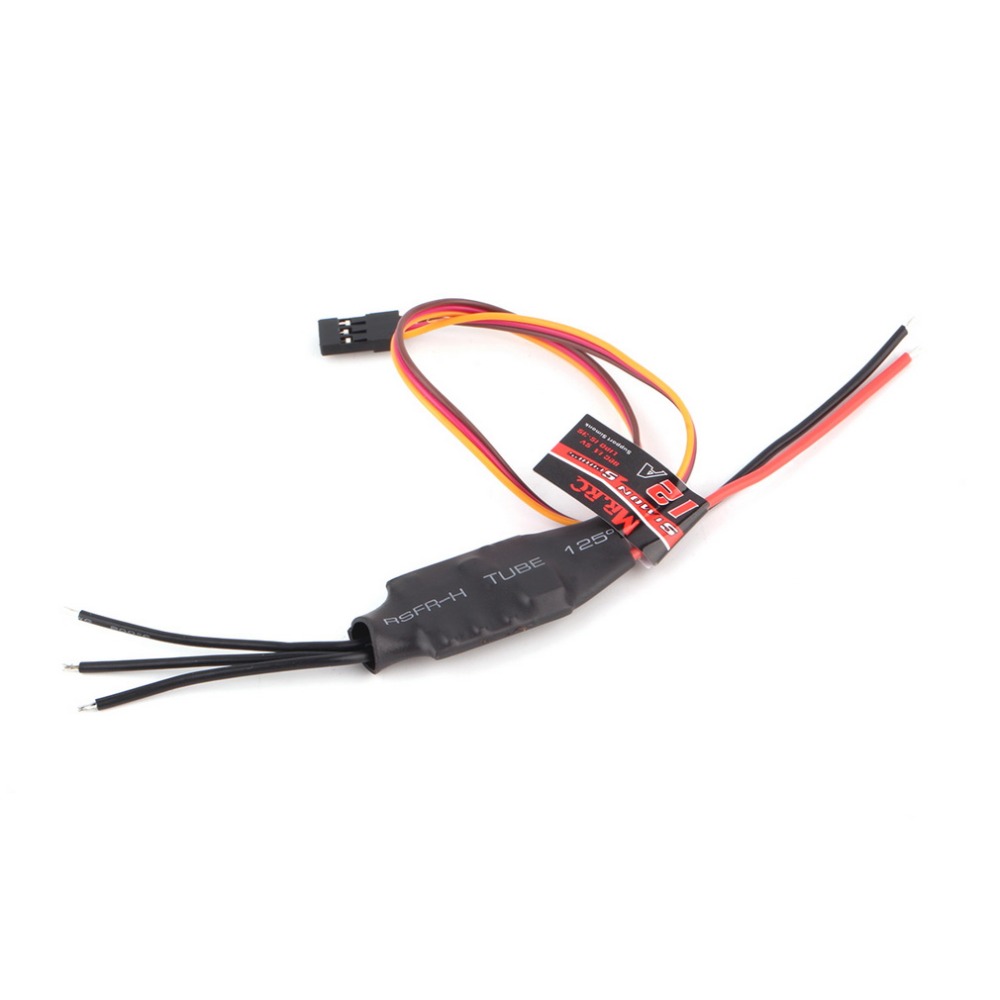 MR.RC 12A 속도 컨트롤러 ESC, FPV QAV - Brushless Motor Thrust Test Stand 리뷰 및 가격