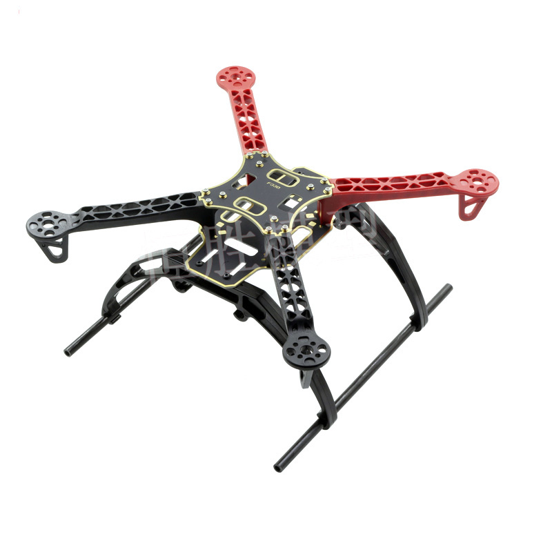 F330 F450 F550 RC MWC 4 축 6 축  - Brushless Motor Thrust Test Stand 리뷰 및 가격