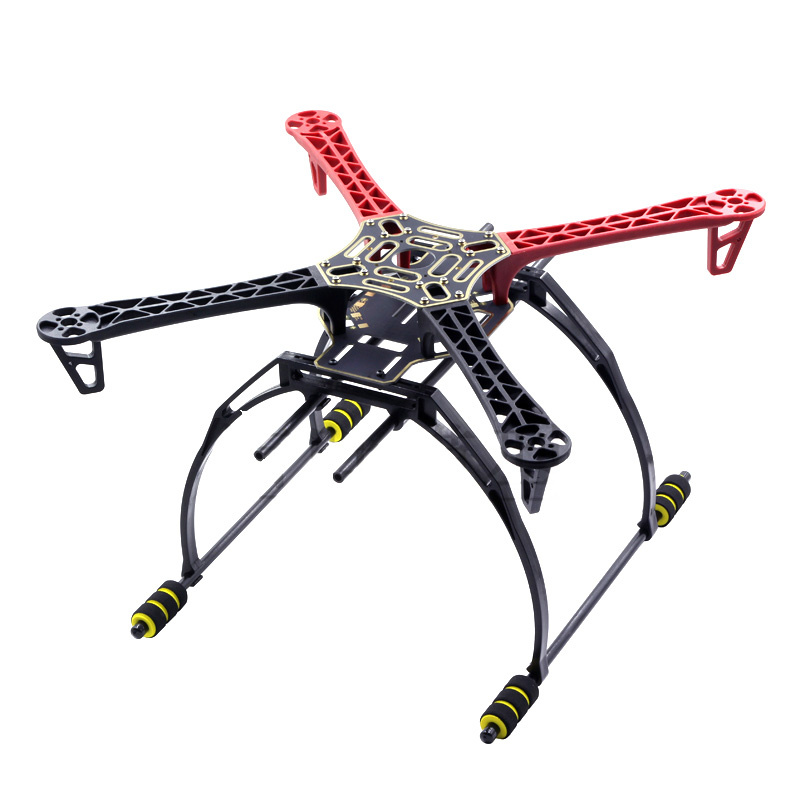 F330 F450 F550 RC MWC 4 축 6 축  - Brushless Motor Thrust Test Stand 리뷰 및 가격