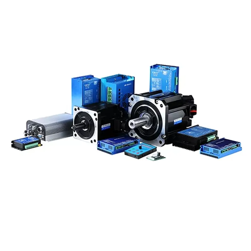 24V DC 서보 모터, 12V, 180W, 200W, - Direct Drive Servo Motor Robotics 리뷰 및 가격