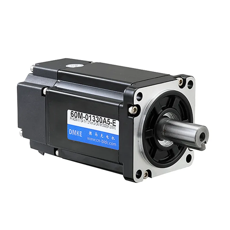 24V DC 서보 모터, 12V, 180W, 200W, - Direct Drive Servo Motor Robotics 리뷰 및 가격