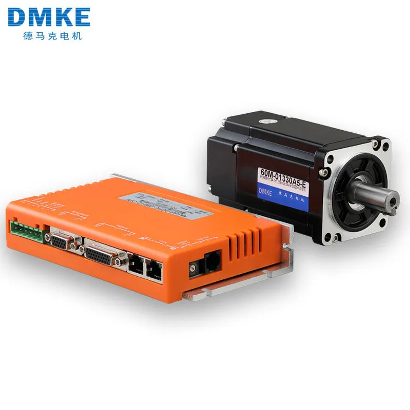 24V DC 서보 모터, 12V, 180W, 200W, - Direct Drive Servo Motor Robotics 리뷰 및 가격