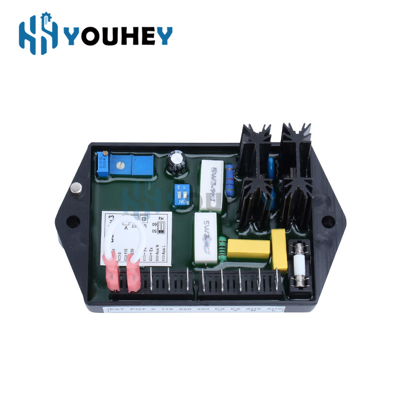 BL4U AVR BL4-U SINCRO 디젤 발전기 부 - Cycloidal Reducer Bldc Motor 리뷰 및 가격